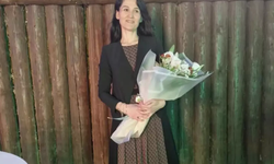 Fatma Nur öğretmenin oğlu için yazdığı not kahretti: Ömrüm yeterse...