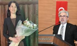 Fatma Nur öğretmen öldürülmüştü: Milli Eğitim Bakan Yardımcısı'ndan dikkat çeken paylaşım