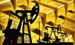 Piyasalar diken üstünde: Altın, gümüş, petrol...