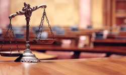 İşte İBB davasında savunma sıralaması