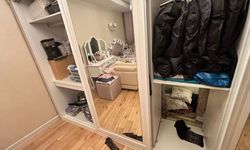 Gri listede aranan FETÖ firarisi eski başsavcıvekili yakalandı