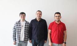 BTÜ sesle kimlik doğrulamada güvenliği artıracak