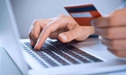 Kullanmadığınız banka hesaplarını kapatın