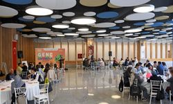 Osmangazi Girişimcilik Zirvesi 25 Mart’ta kapılarını açıyor