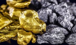 Uzmanlardan taban uyarısı: Asıl düşüş daha başlamadı