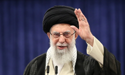 İran yeni dini liderini seçti!