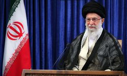 Irak'ta üç günlük yas ilan edildi