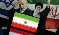 Netanyahu'dan, İran'a saldırıların ilerleyen günlerde daha da artacağı tehdidi