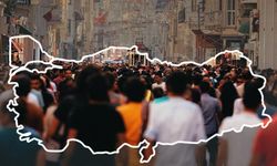 Türk halkına soruldu çıkan sonuç gündem oldu