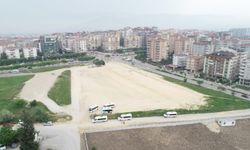 Fethiye’deki dev hastane alanı özelleştirme kapsamına alındı