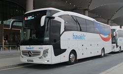 Türkoğlu TBMM’ye taşımıştı: HAVAİST’ten Bursa yolcularına yanıt