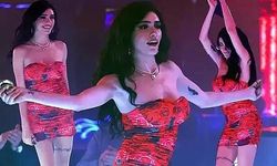 Hazar Ergüçlü tükendi mi? "Yemek yemek bile istemiyorum"