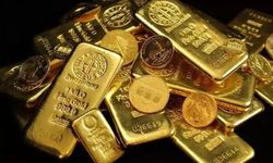 Selçuk Geçer tarih verdi: Hazır olun…