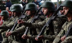 Bedelli askerlikten kasaya girecek para belli oldu