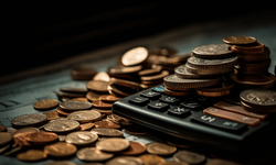 Kredi oranları güncellendi!