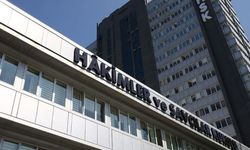 HSK'nin ana kararnamesi ne zaman açıklayacak?