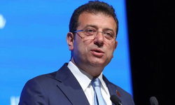 Mahkemeden İmamoğlu'nun "Çirkin Davası" için düşürme kararı
