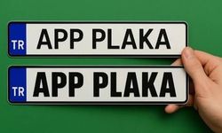 APP plaka cezaları ile ilgili yeni karar