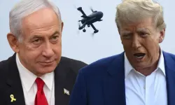 Bomba iddia: Netanyahu, Zelenski'den görüşme talebinde bulundu