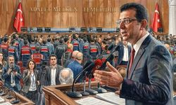 İBB davasında dakika dakika yaşananlar!