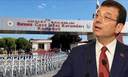 İşte gerginliğin çıktığı o konuşma!