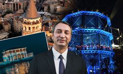 Mahir Polat'ın ev hapsi kaldırıldı
