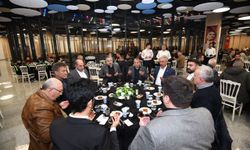 Amatör Spora Destek Osmangazi’de Büyüyor