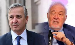 Eski AK Partili vekilden İlber Ortaylı'ya tepki çeken sözler