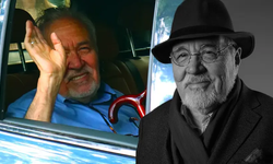 İlber Ortaylı'ya son veda: Fatih Camii Haziresi'ne defnedilecek