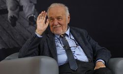 İlber Ortaylı'nın cenaze programı netleşti