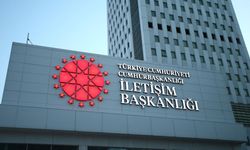 İletişim Başkanlığı, ABD uçaklarının İncirlik Üssü’nü kullandığı iddialarını yalanladı