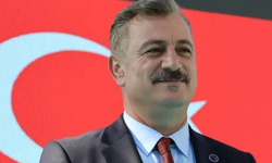Fikret Aslan: "Adalet toplumun vicdanında karşılık bulursa adalettir"