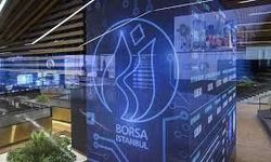 Bakan Şimşek'ten Borsa İstanbul açıklaması