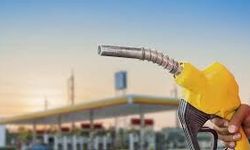 Slovenya’da Yakıt Krizi: Benzin İstasyonlarında Satış 30 Litre ile Sınırlandı