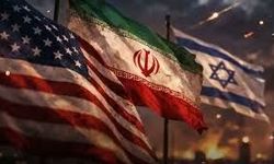 Operasyonda 86. dalga başladı