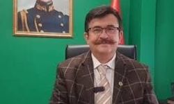 Bursa'da ki operasyon BURULAŞ'a da sıçradı