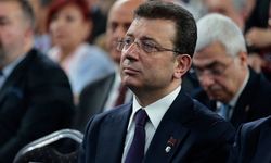 İmamoğlu'nun yargılandığı bilirkişi davası ertelendi