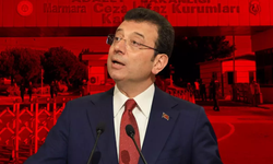 İBB davasında beşinci gün