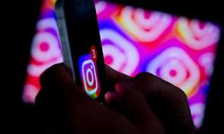 Instagram, Japonya'da ebeveynleri uyaracak