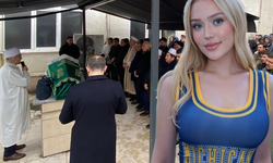 İntihar eden fenomenin imam babasından ilk sözler