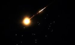 NATO, balistik füze savunma duruşunun yüksek seviyede kalacağını duyurdu