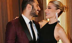 İrem Derici dava açacak!