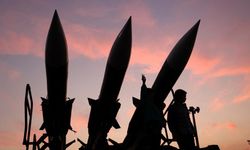 İran: Hiçbir şekilde ateşkes ilan etmeyeceğiz