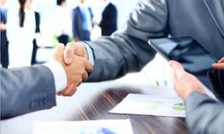 Türkiye'ye iş kapısı açıldı: 40 bin kişi 8 bin Euro maaş alacak