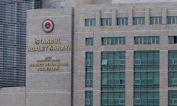 İstanbul'da FETÖ operasyonu: 17 kişi tutuklandı