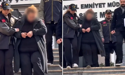 Kan donduran "Ters ilişki" cinayeti: 59 yaşındaki adamı boğarak öldürdü