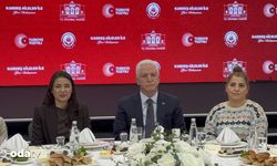 İstanbul'da öğrencilere 2 bin TL kantin kartı: Bursa'da uygulanır mı?