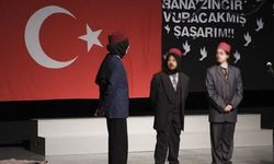 İstiklal Marşı'nın Arapça okunmasına soruşturma