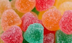 Ünlü markaya soruşturma başlatıldı!