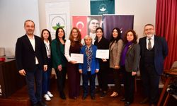 Kadınların fiziksel ve ruh sağlığı ele alındı